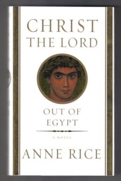 christ_the_lord_anne_rice