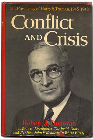 conflict_and_crisis_harry_truman