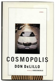 cosmopolis_don_delillo