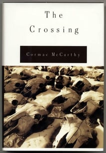 crossing_mccarthy