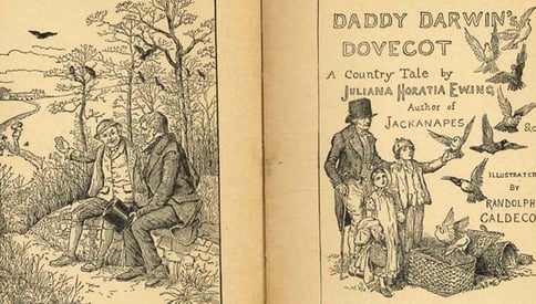 daddy_darwins_dovecote_illustrations