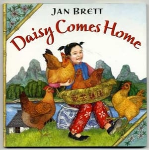 daisy_comes_home_jan_brett