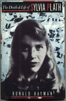 death_life_sylvia_plath