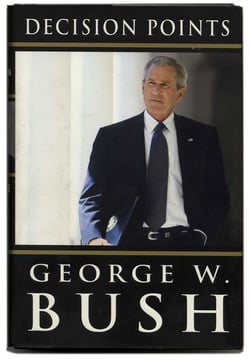 decision-points-george-w-bush-books-tell-you-why.jpg