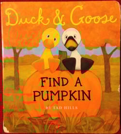 duck_and_goose_find_a_pumpkin duck_and_goose_find_a_pumpkin