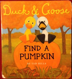 duck_and_goose_find_a_pumpkin