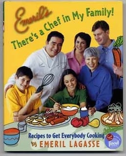 emeril_theres_a_chef_in_my_family