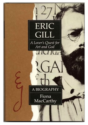 eric_gill_biography_fiona_maccarthy.jpg