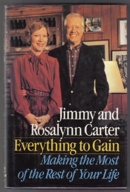 everything_to_gain_jimmy_carter