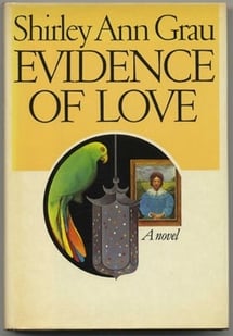 evidence_of_love_grau