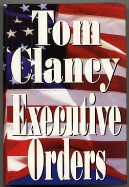 executive orders-128617-edited