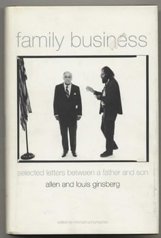 family_business_ginsberg-553450-edited.jpg