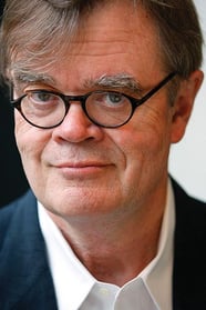 garrison_keillor_pd