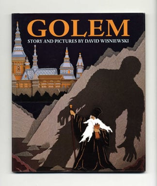 golem