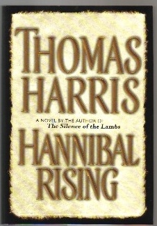 hannibal_rising-852149-edited