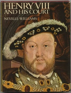 henry_vii_and_his_court