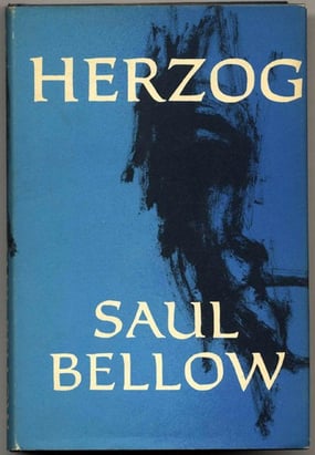 herzog_bellow_new