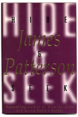 hide_and_seek_james_patterson