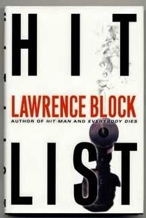 hit_list_lawrence_block-059550-edited.jpg