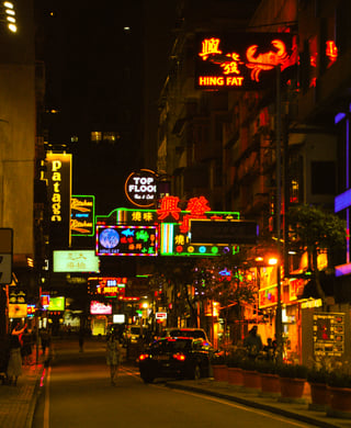 hong kong-124.jpg