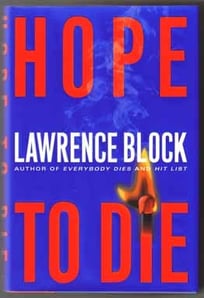 hope_die_lawrence_block.jpg