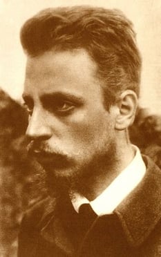 rainer_maria_rilke