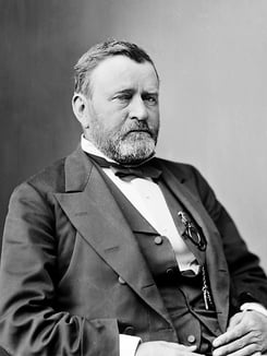 Ulysses_s_grant