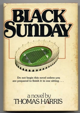 black_sunday-405288-edited