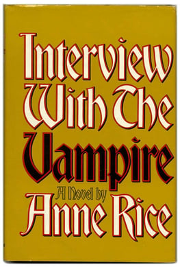 interview with the vampire-1