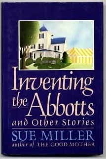 inventing_the_abbotts