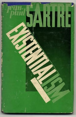 jean-paul-sartre-existentialism.jpg