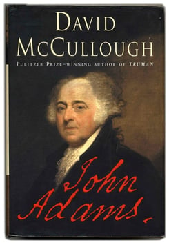 john-adams-david-mccullough-books-tell-you-why.jpg