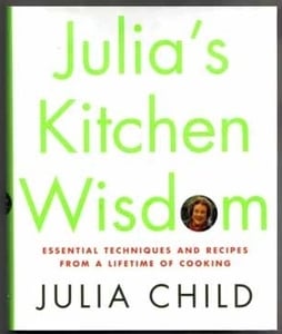 julias kitchen wisdom-992934-edited