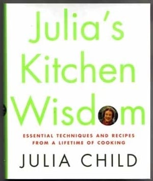julias kitchen wisdom-992934-edited