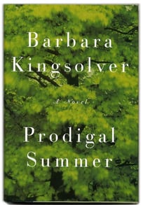 kingsolver_prodigal_summer-1