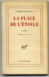 la-place-de-letoile-patrick-modiano-books-tell-you-why.jpg
