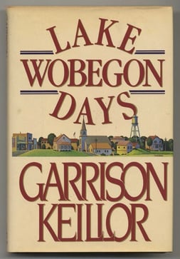 lake_wobegon