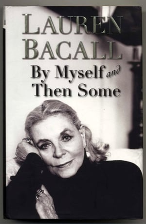 lauren_bacall