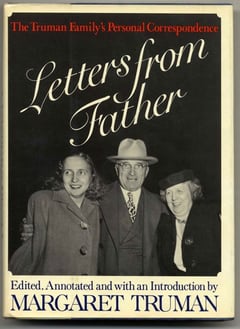 letters_from_father