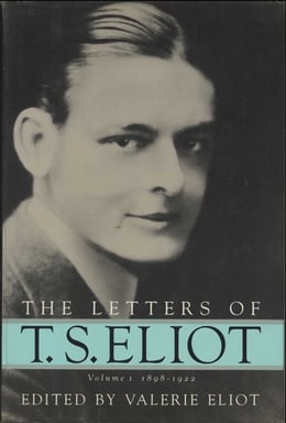 letters_ts_eliot.jpg