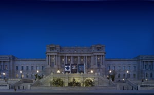 library-of-congress-811884_1920