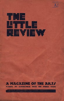 little_review.jpg