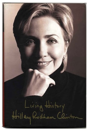 living_history_hillary_clinton