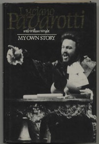 luciano_pavarotti_my_own_story