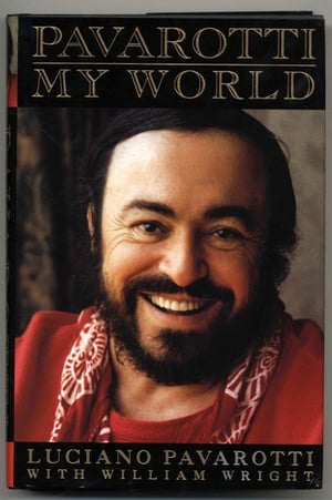 luciano_pavarotti_my_world