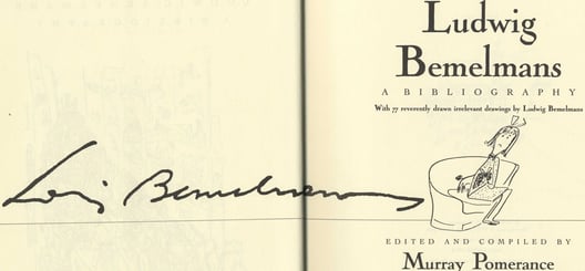 ludwig_bemelmans