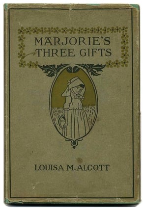 marjories-three-gifts-books-tell-you-why.jpg