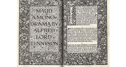 maud-a-monodrama-alfred-lord-tennyson-william-morris.png