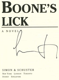 mcmurtry_boones_lick_signed