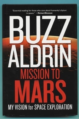 mission-to-mars-books-tell-you-why